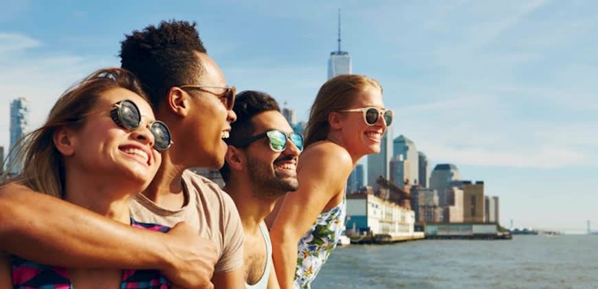 חיסכון לכל ילד